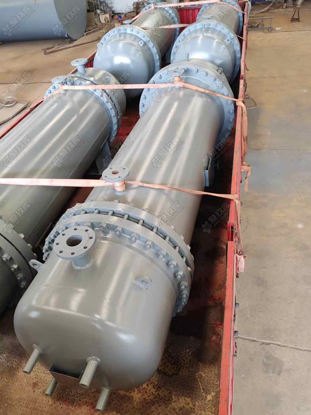 二手其他化工设备