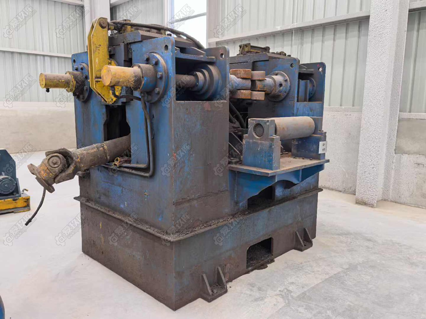 二手其他机床设备