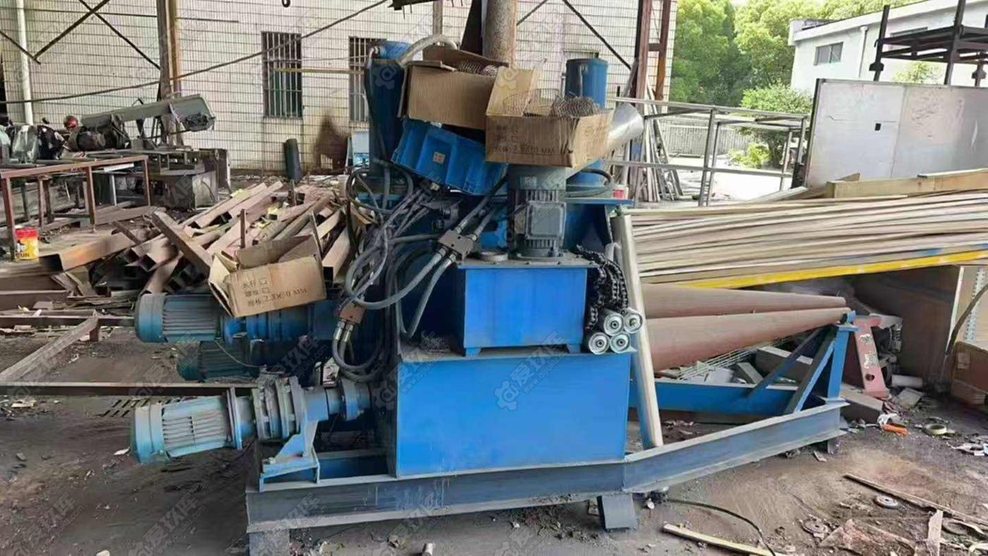 二手其他机床设备