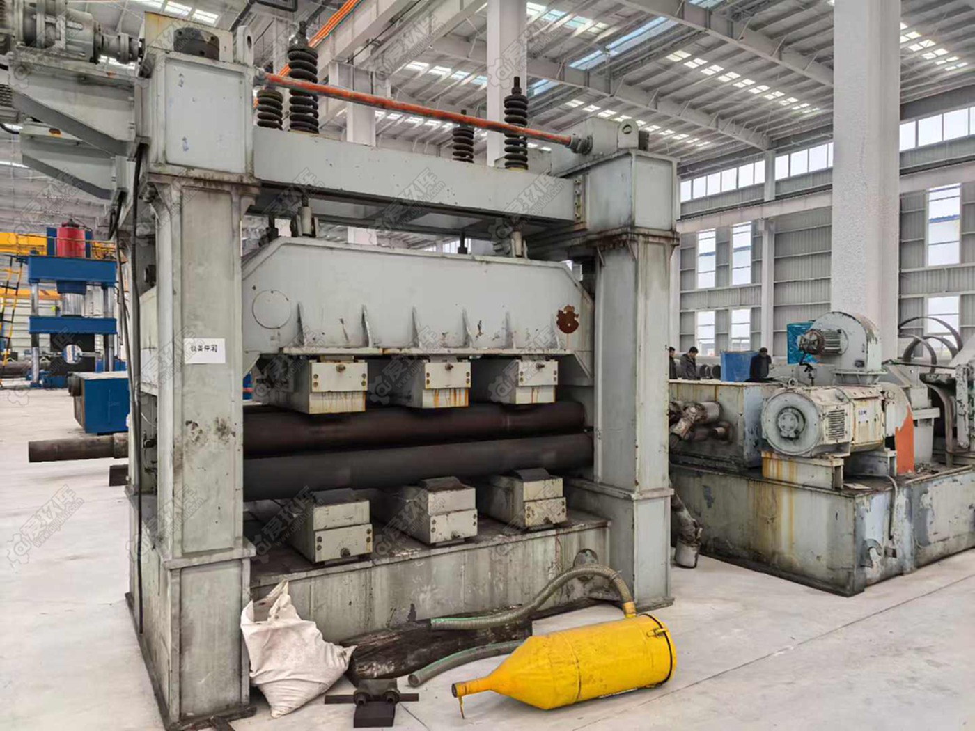 二手其他机床设备