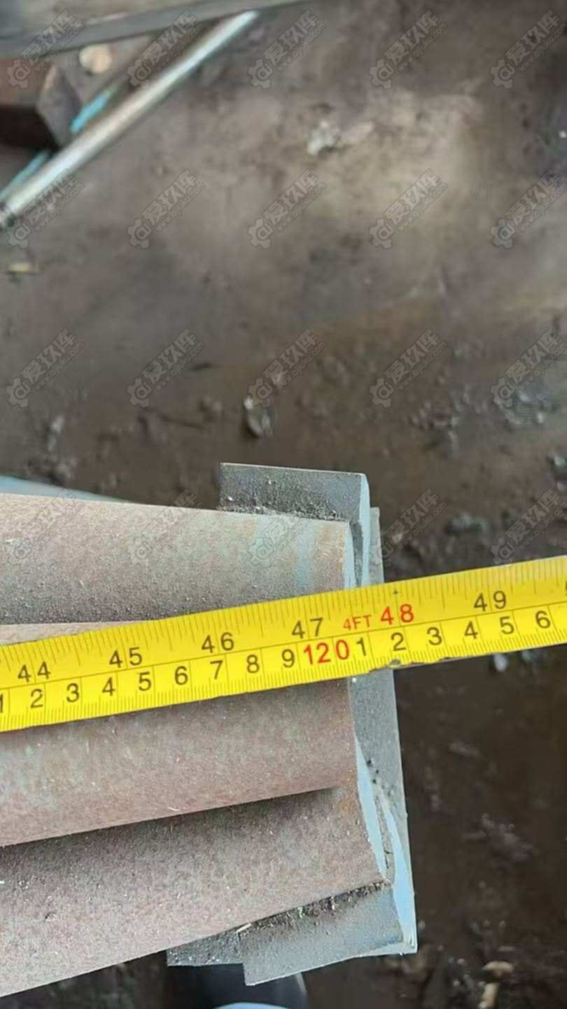 二手其他机床设备