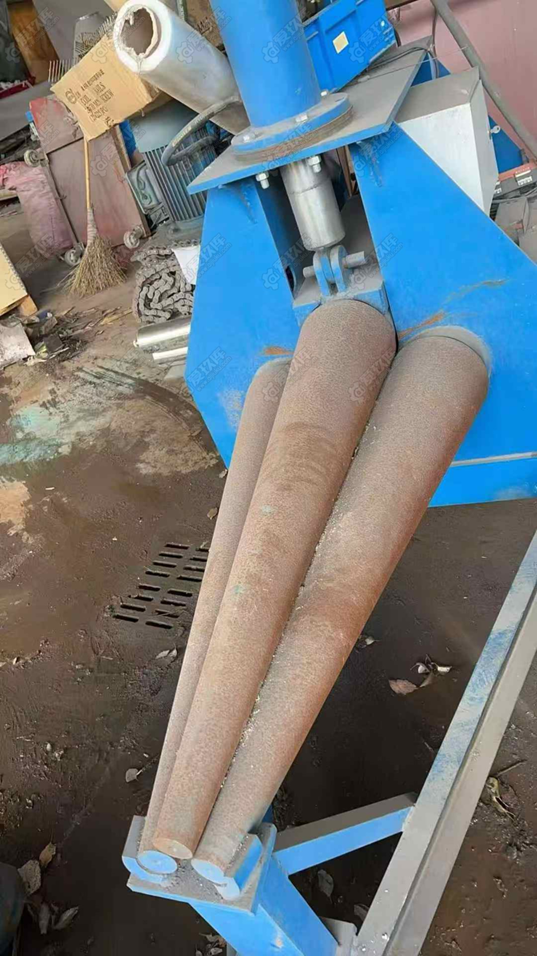 二手其他机床设备