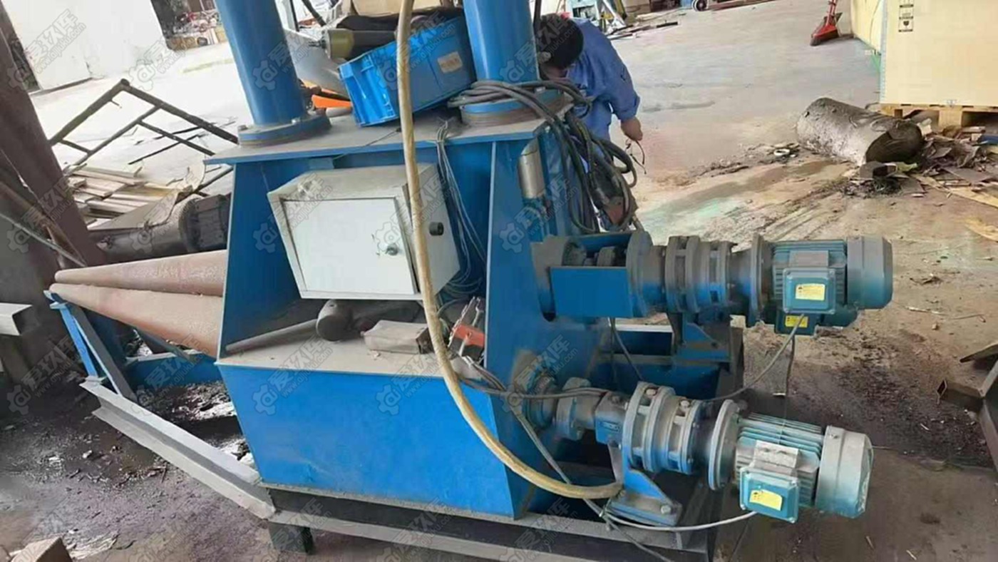 二手其他机床设备