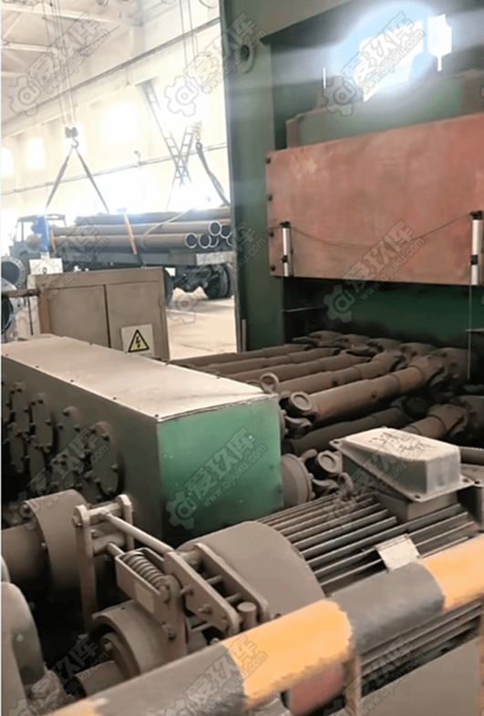 二手其他机床设备