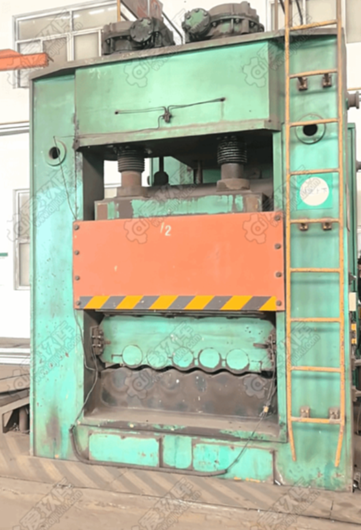 二手其他机床设备