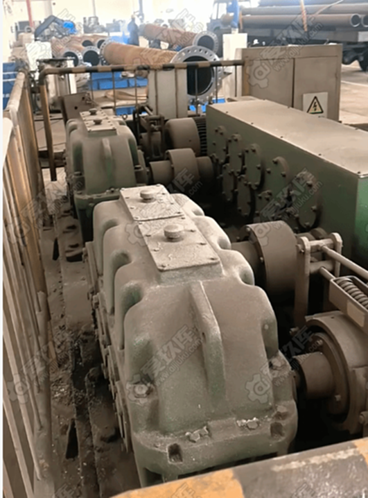 二手其他机床设备