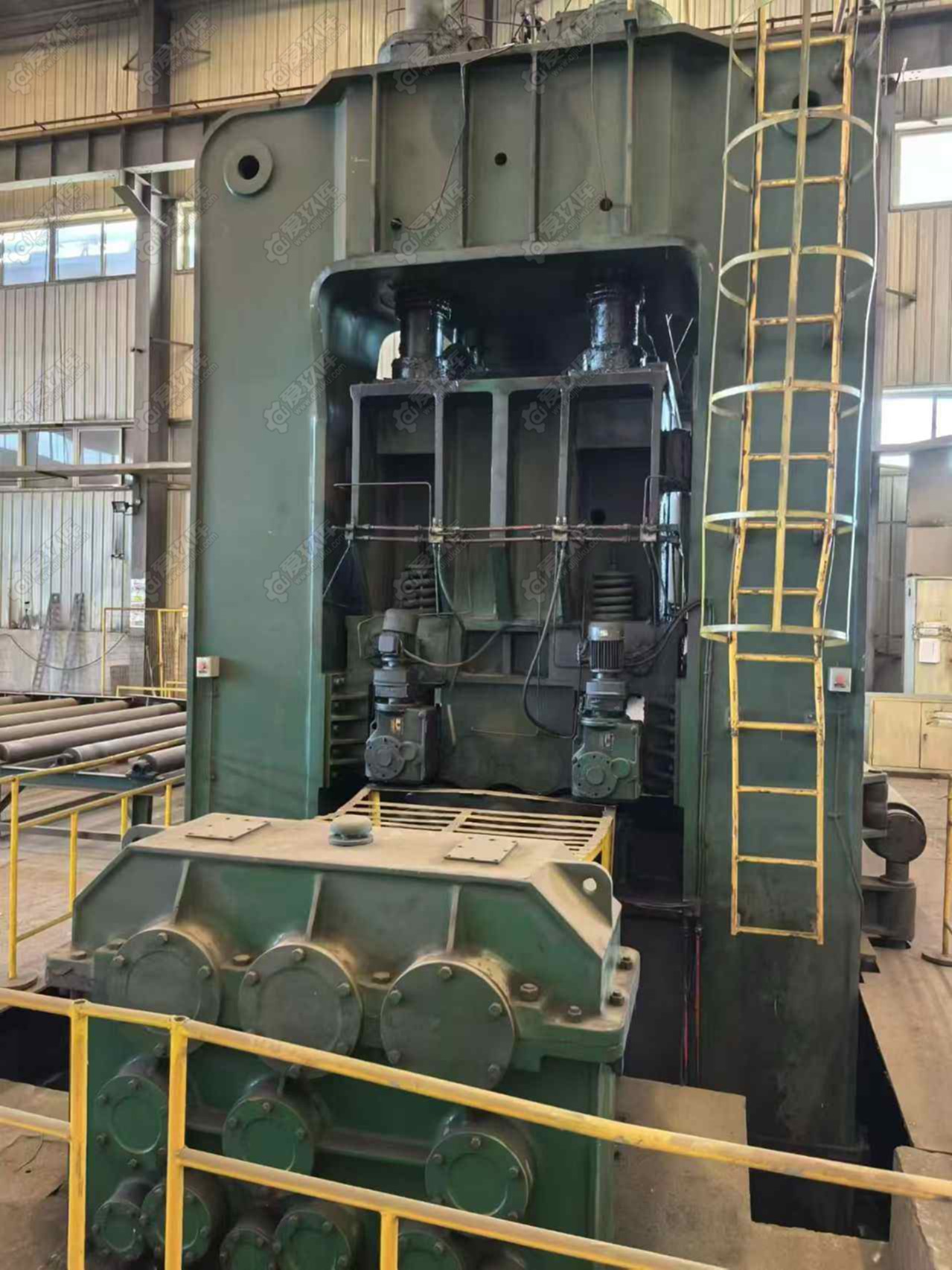 二手其他机床设备