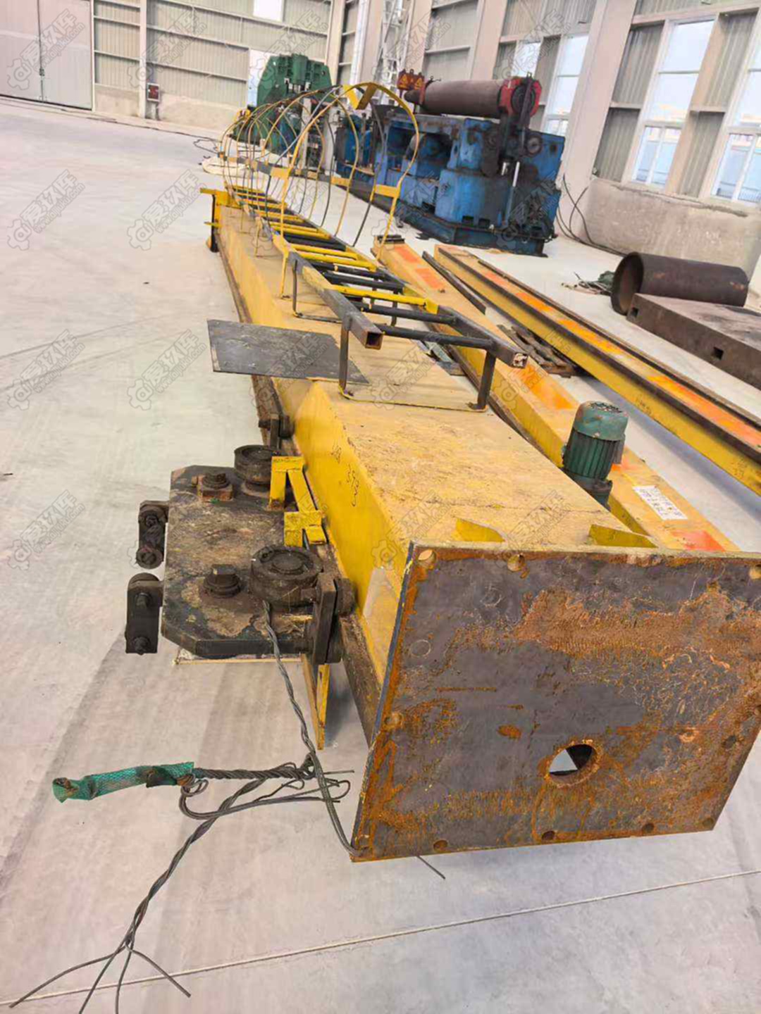 二手其他机床设备