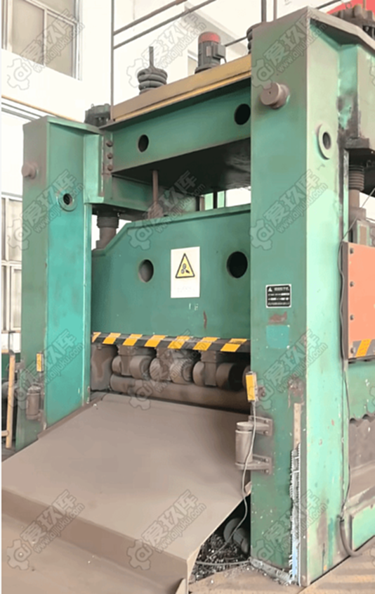 二手其他机床设备