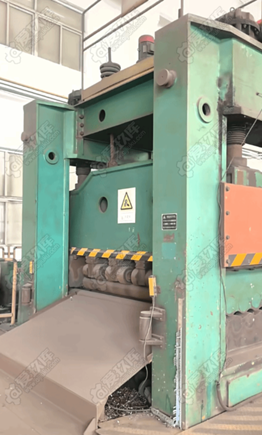 二手其他机床设备