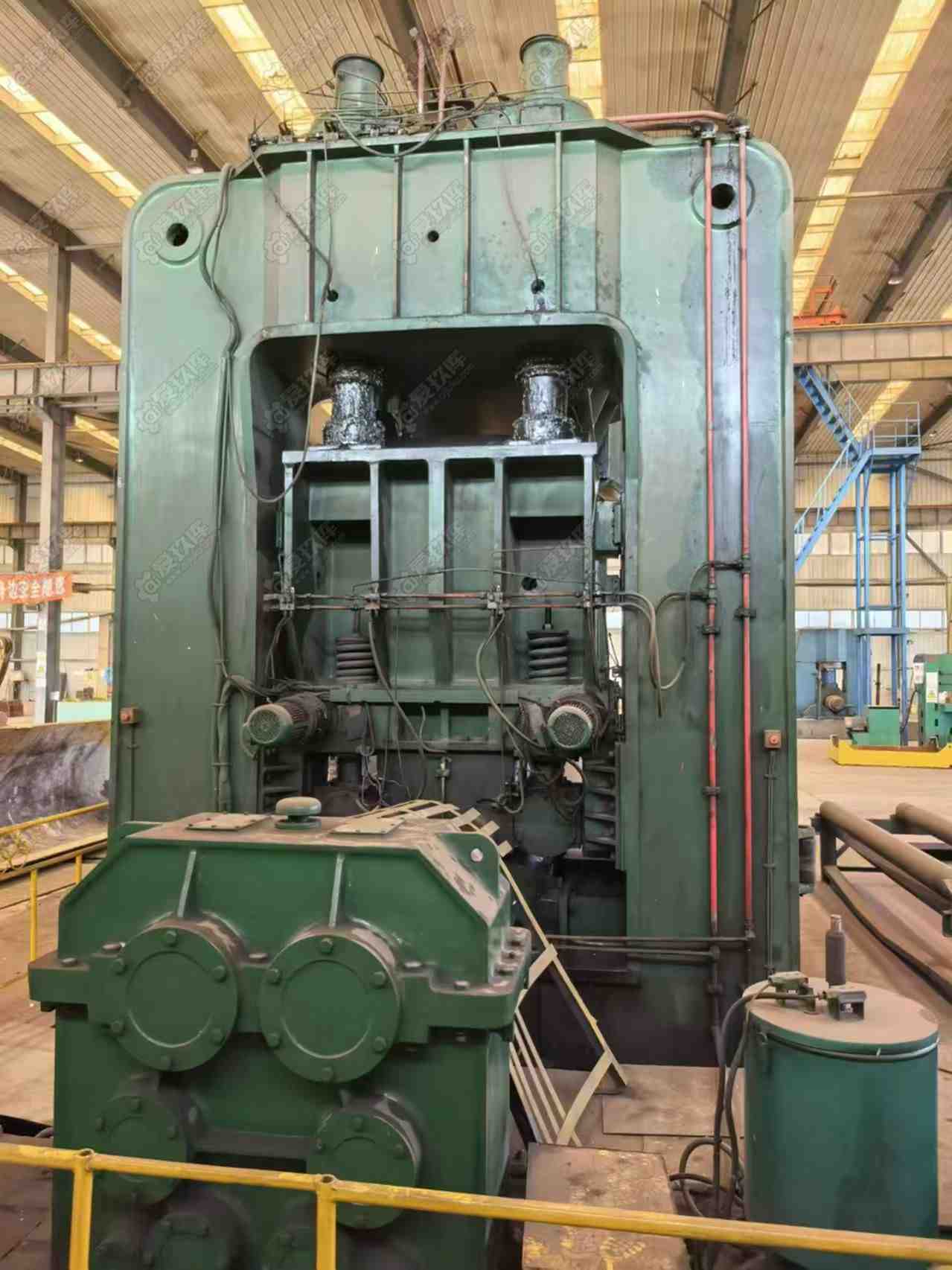 二手其他机床设备