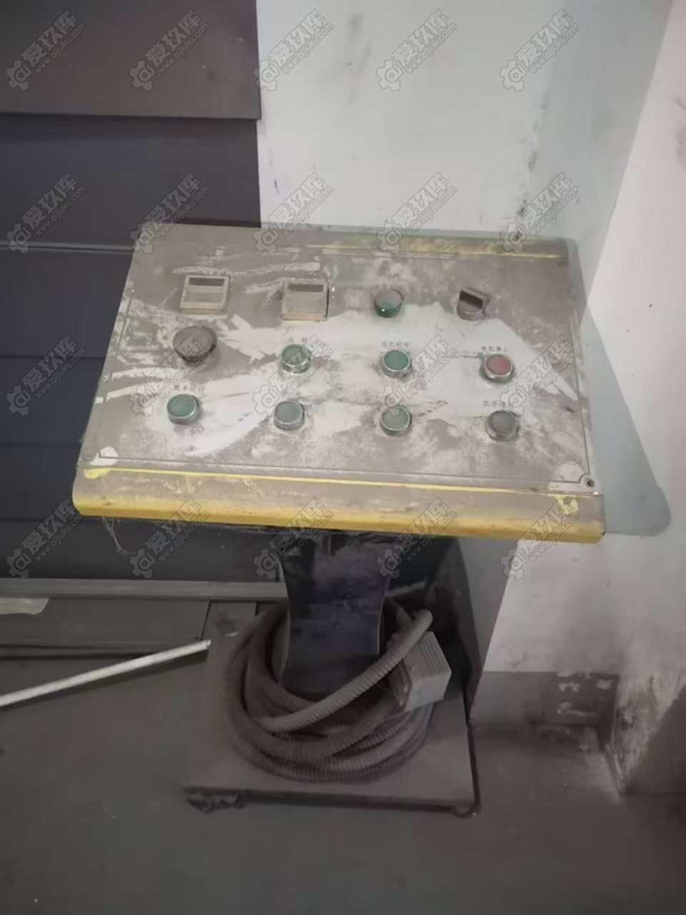 二手其他机床设备