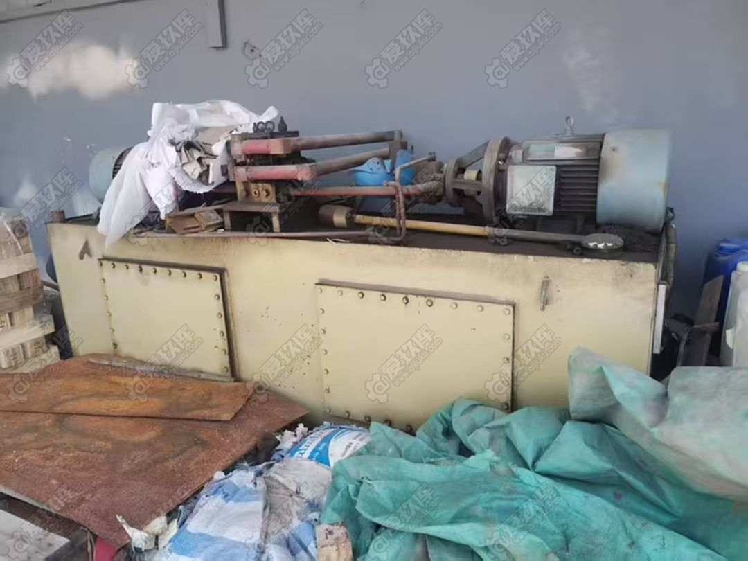 二手其他机床设备