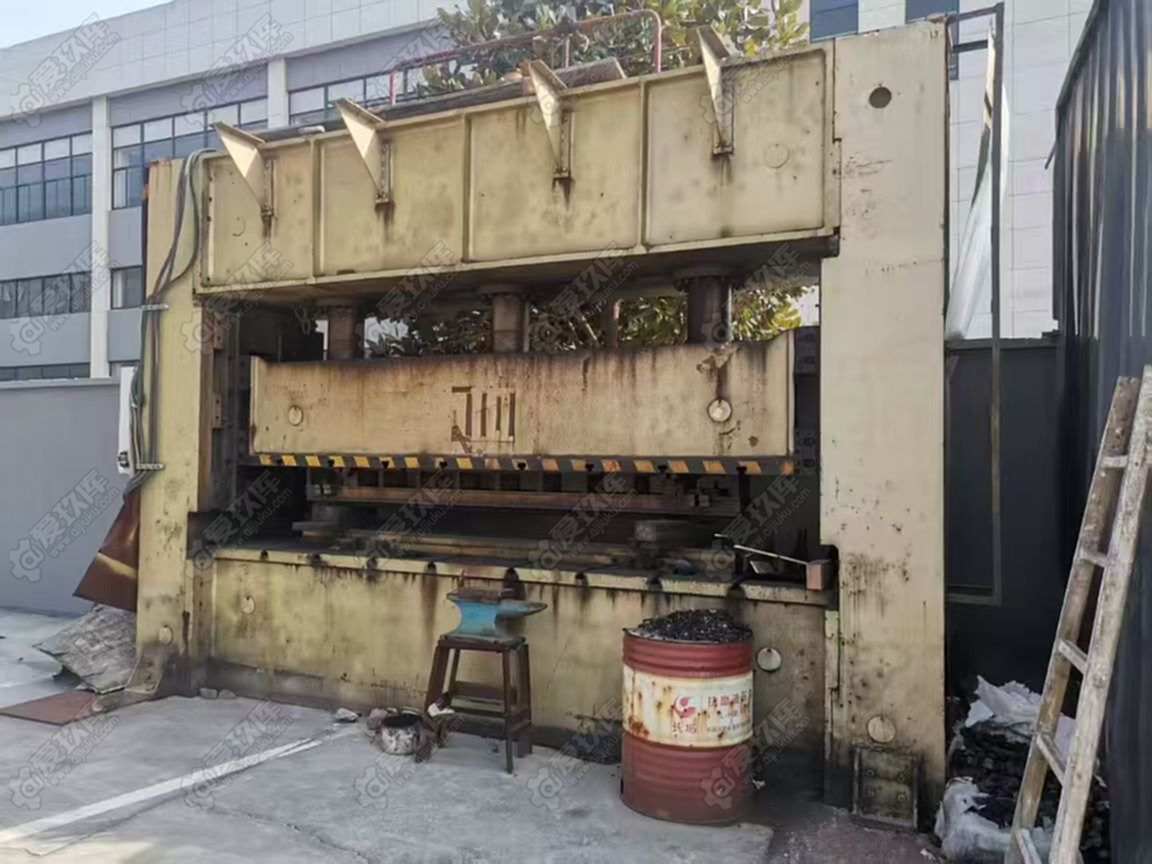 二手其他机床设备