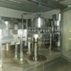 出售二手饮料灌装机