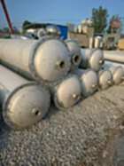 出售二手冷凝器