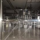 出售二手饮料灌装机