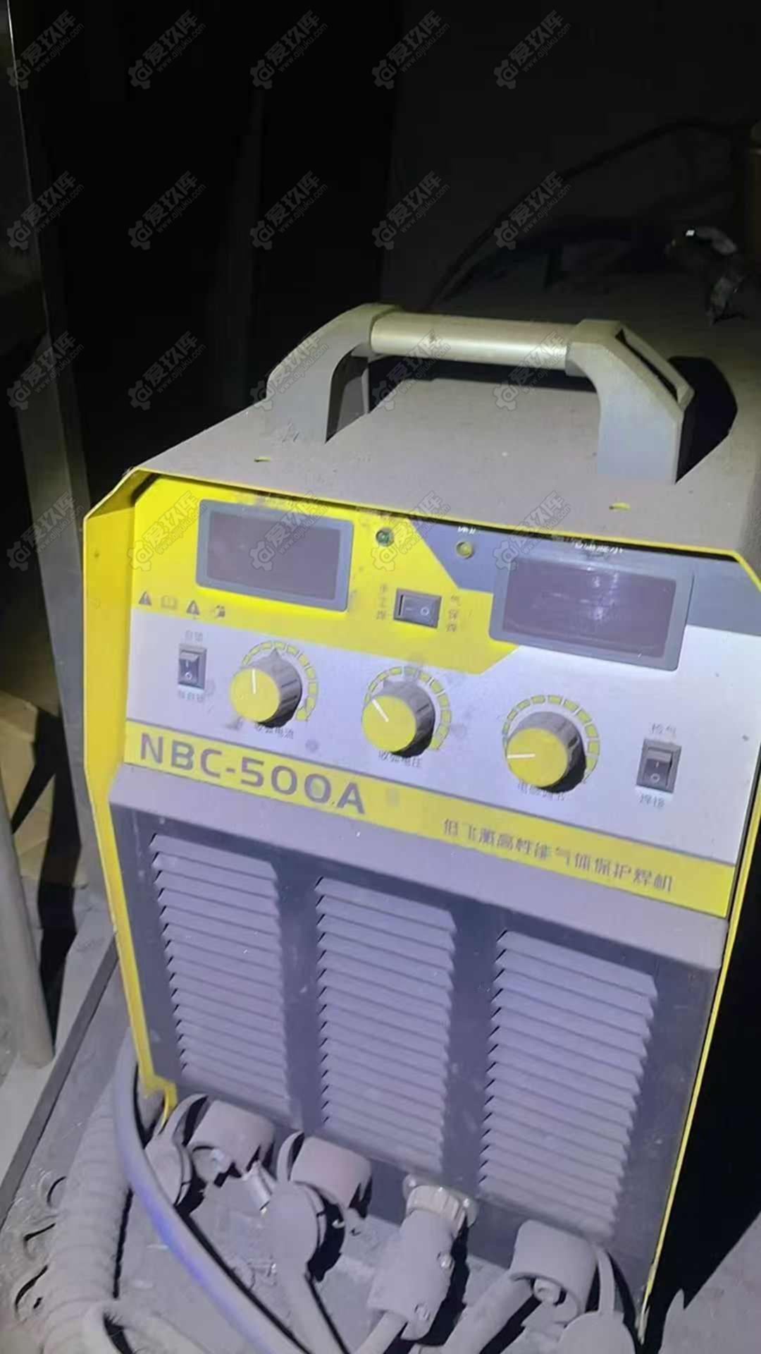 二手其他机床设备