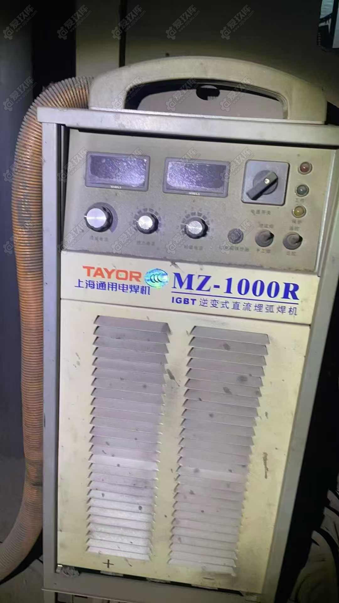 二手其他机床设备