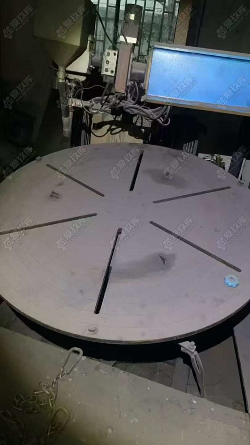 二手其他机床设备