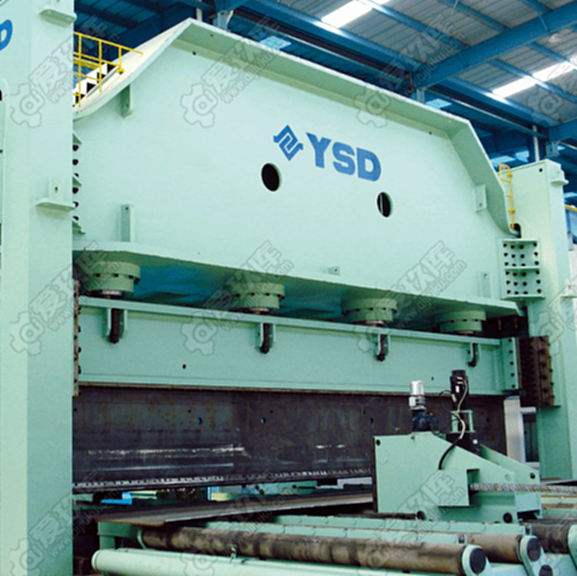 二手其他电子生产设备