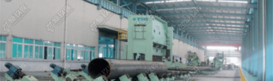 二手其他电子生产设备