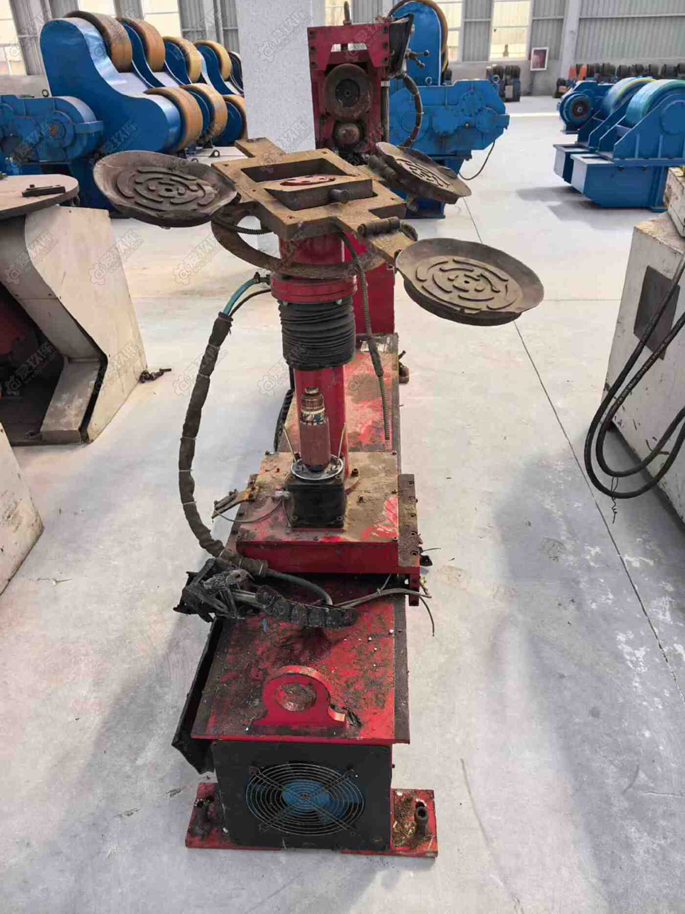 二手其他机床设备