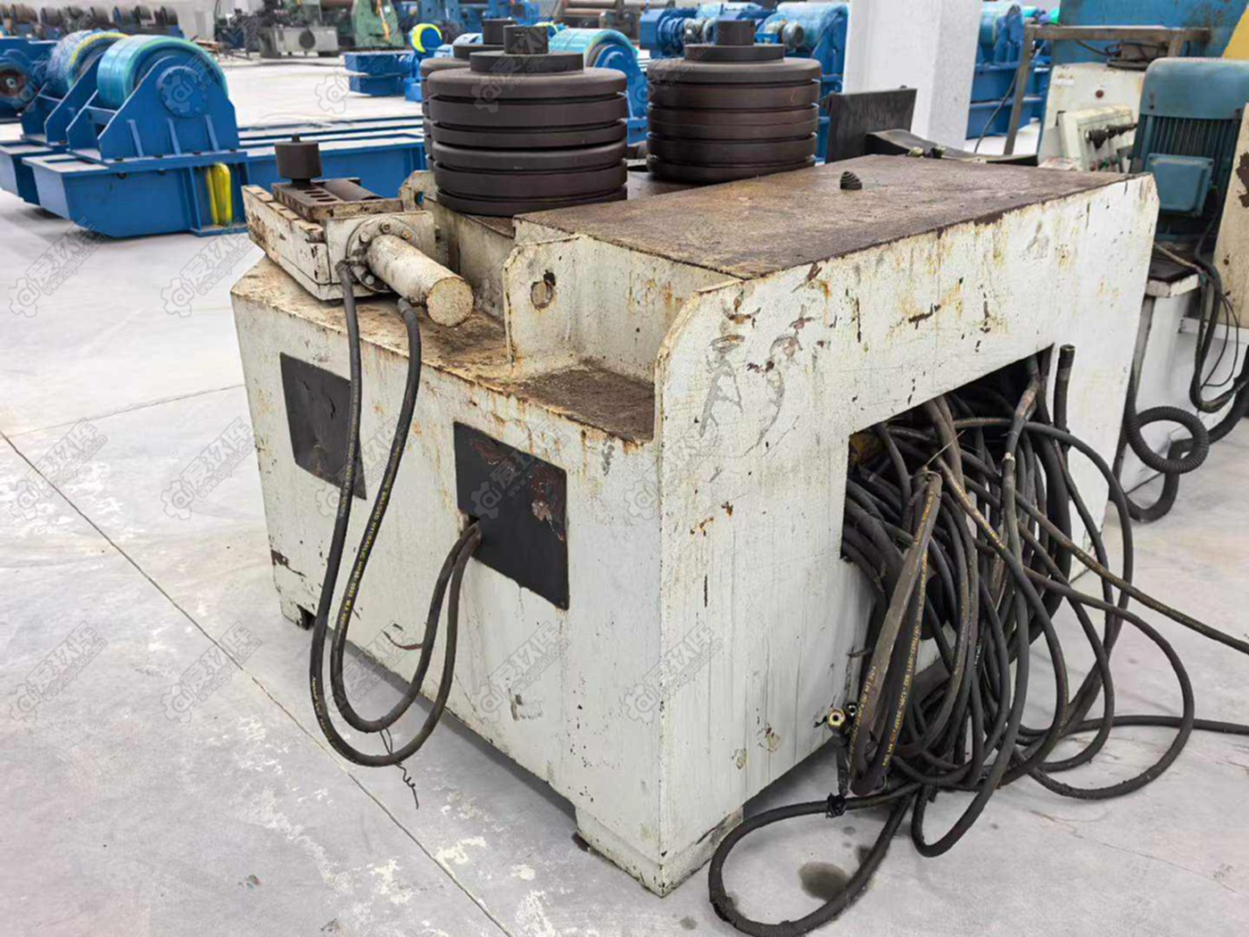 二手其他机床设备