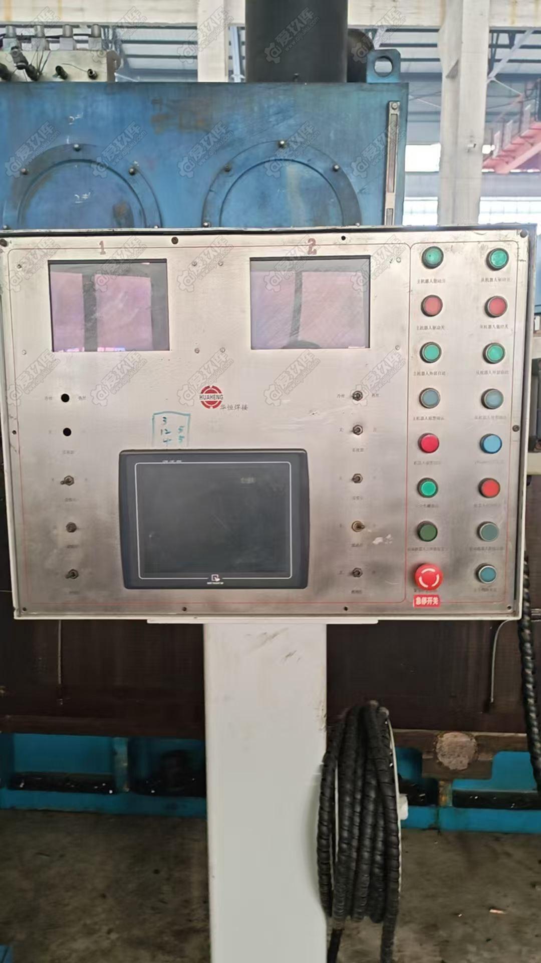 二手其他机床设备