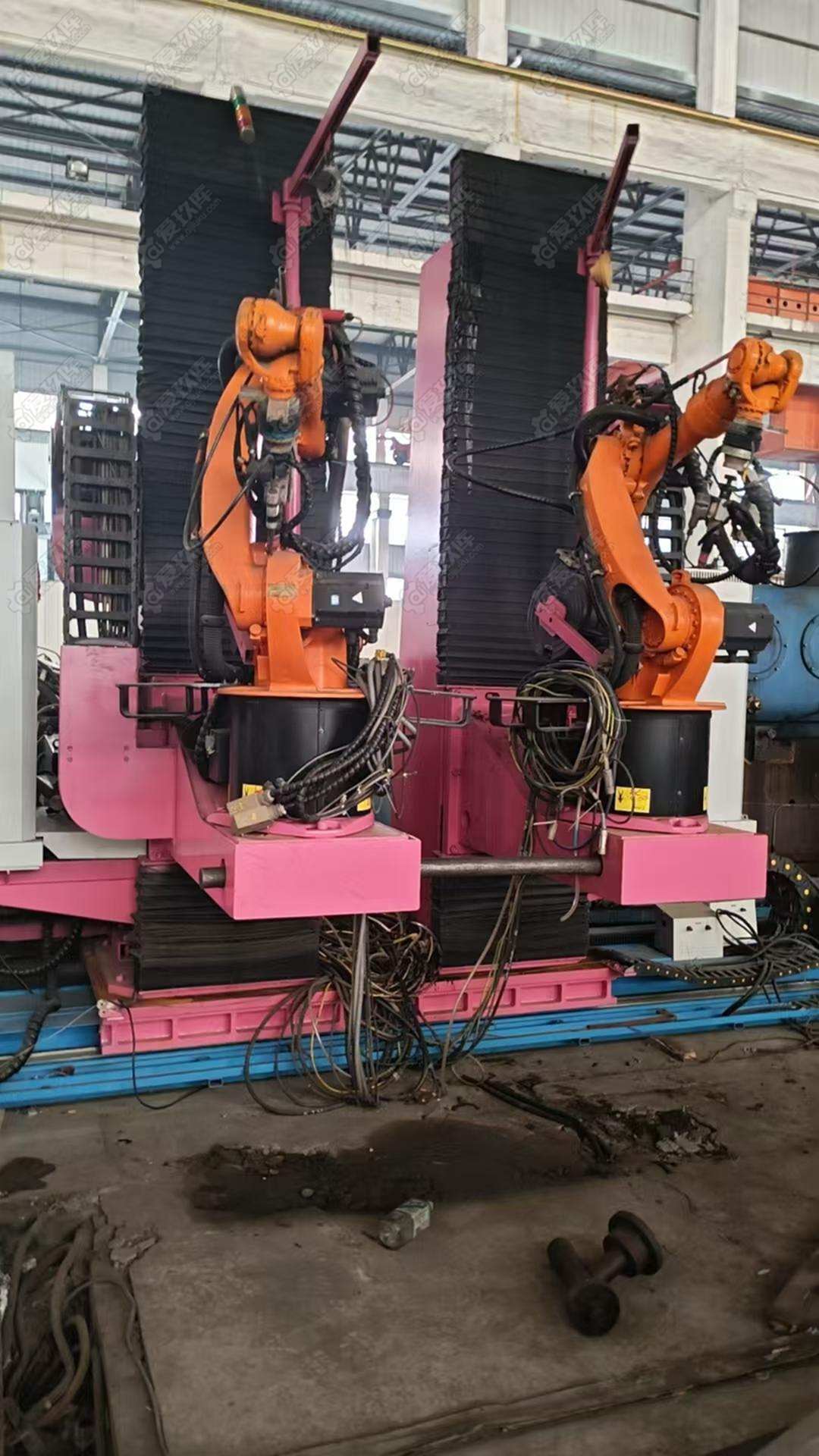 二手其他机床设备