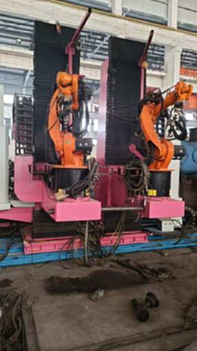 出售焊接工作台工作站，成都提货