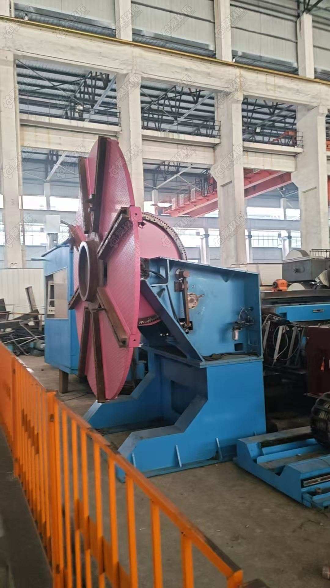 二手其他机床设备