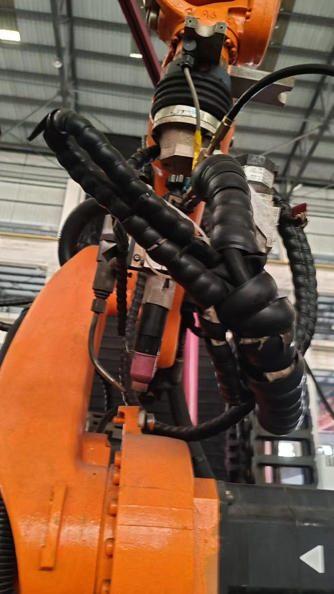 二手其他机床设备