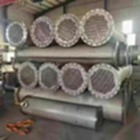 出售不锈钢冷凝器