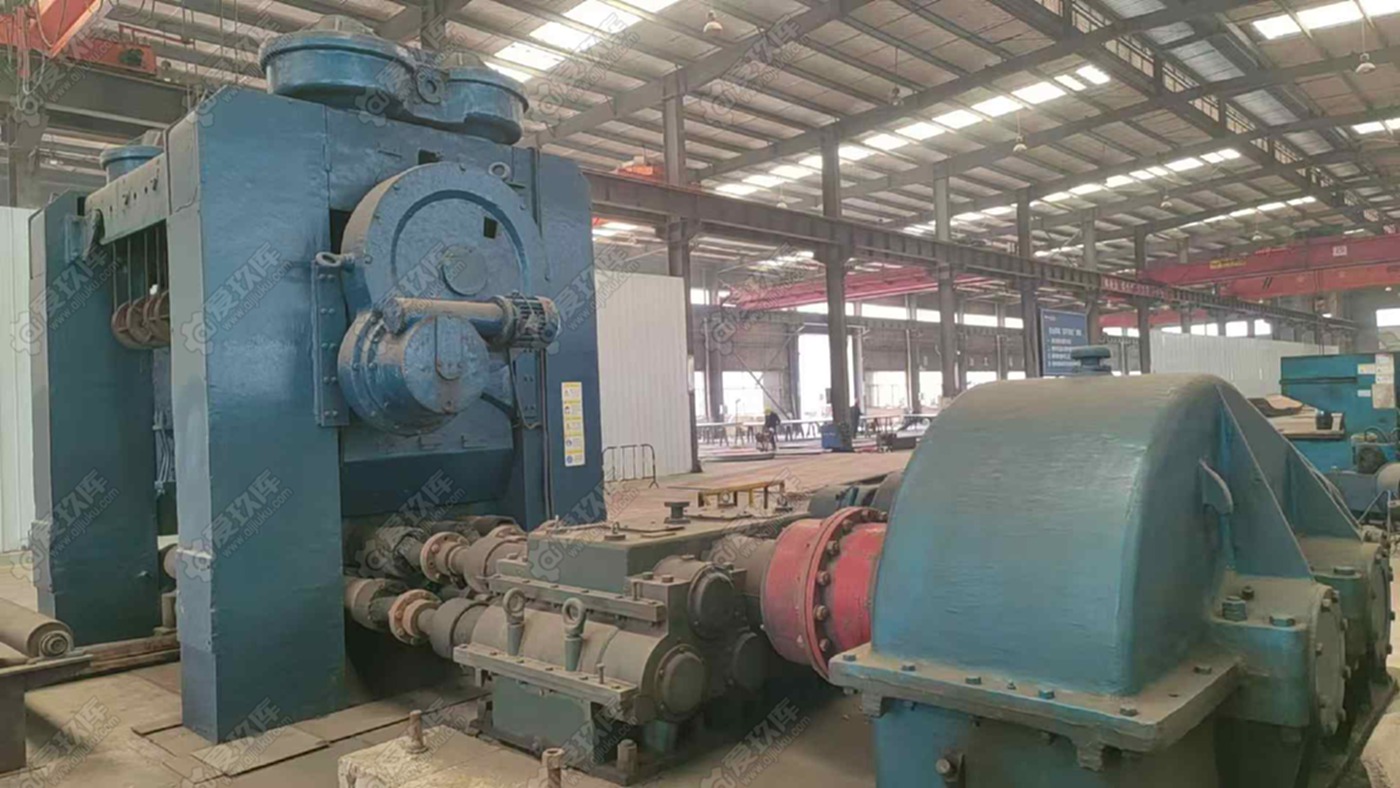 二手其他机床设备