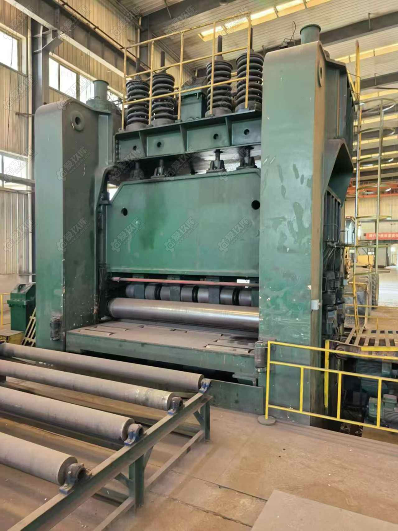 二手其他机床设备