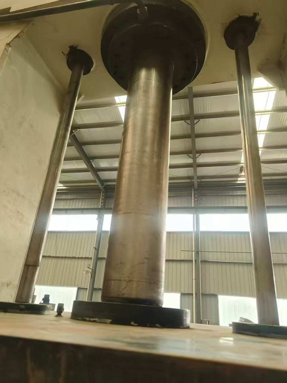 二手其他机床设备