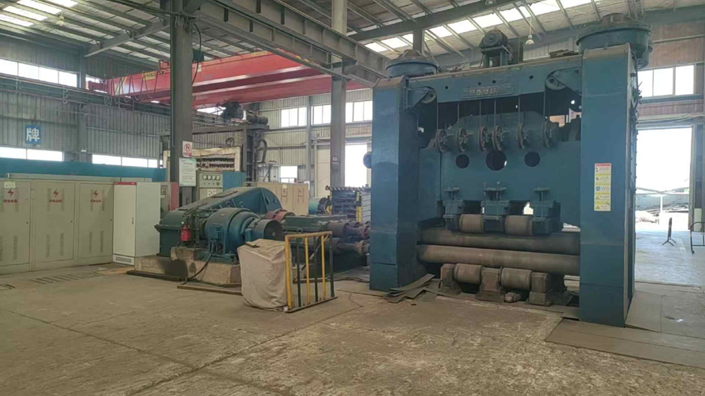 二手其他机床设备