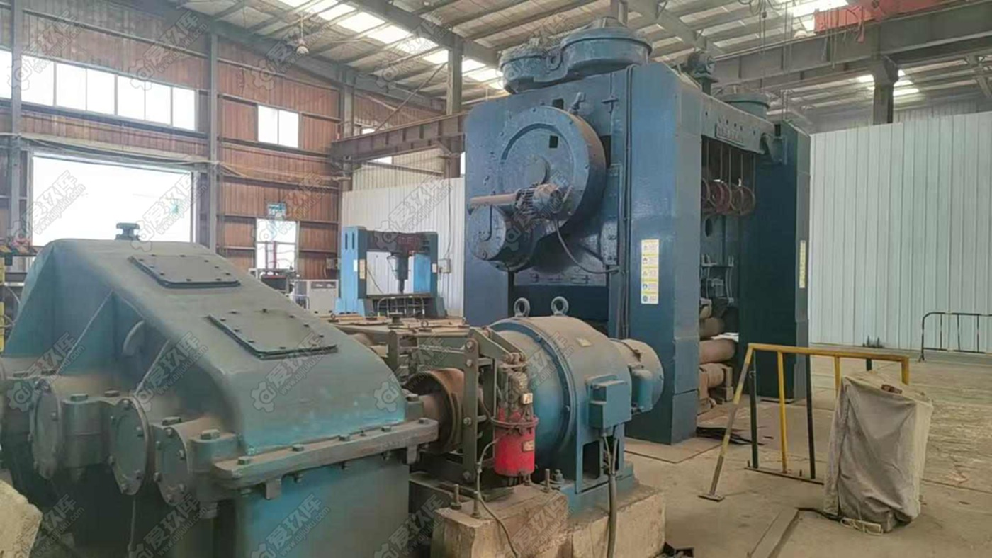 二手其他机床设备