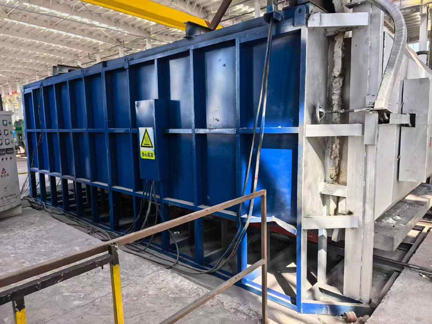 二手其他机床设备