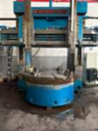 出售二手齐齐哈尔2.5米立车