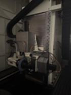 出售YK73125A 大型数控成形砂轮磨齿机