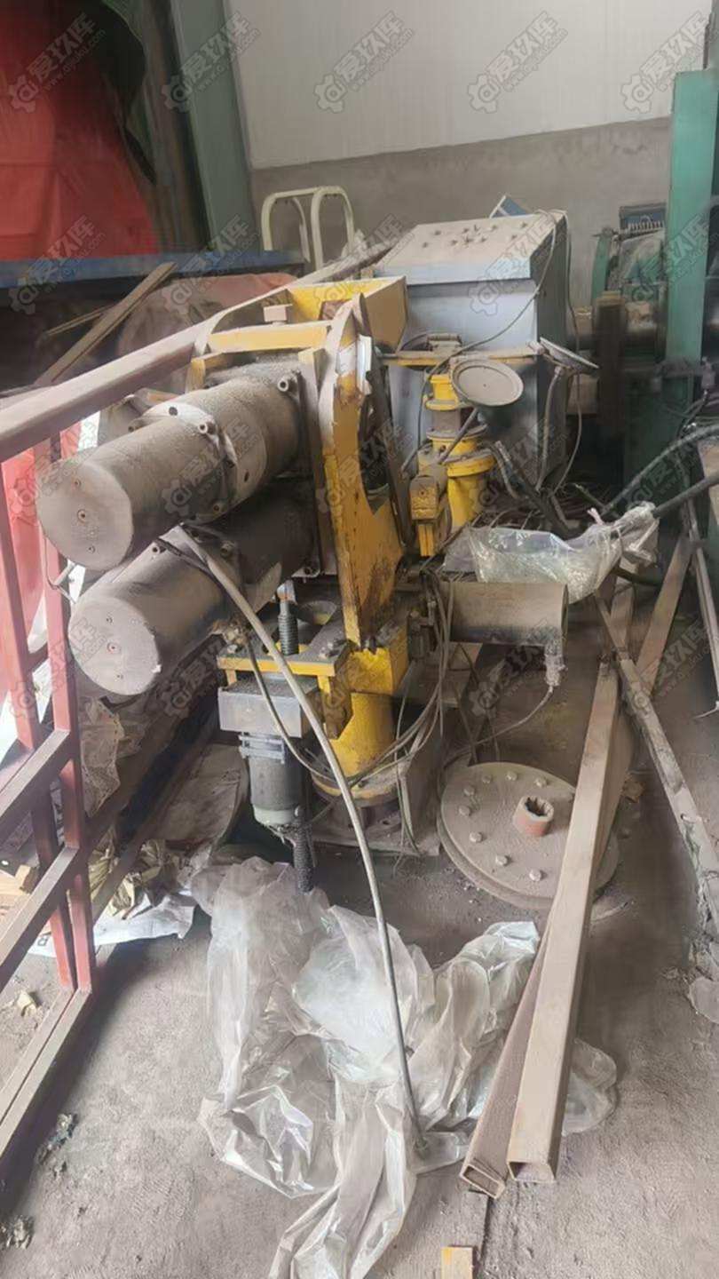 二手其他机床设备