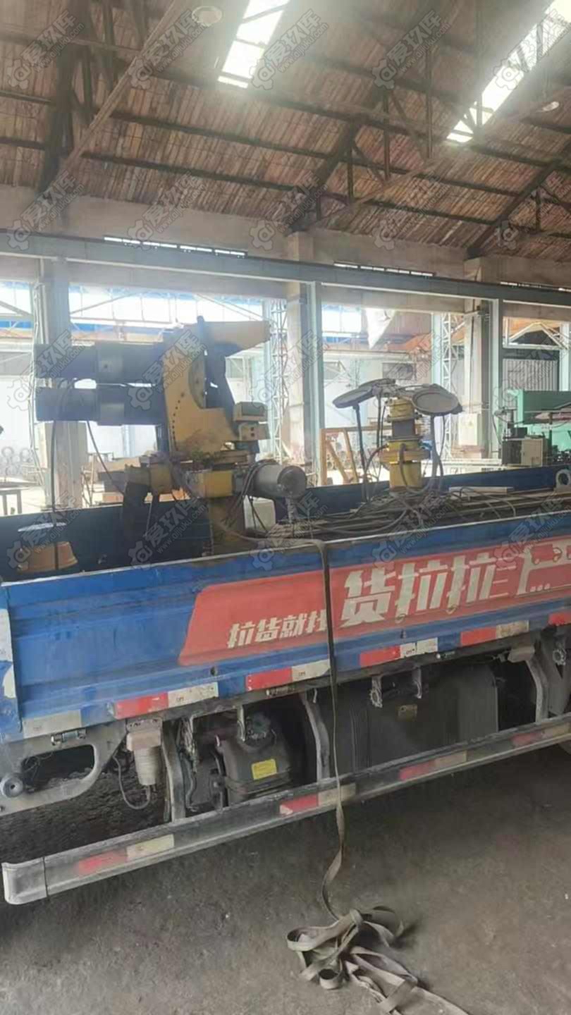 二手其他机床设备