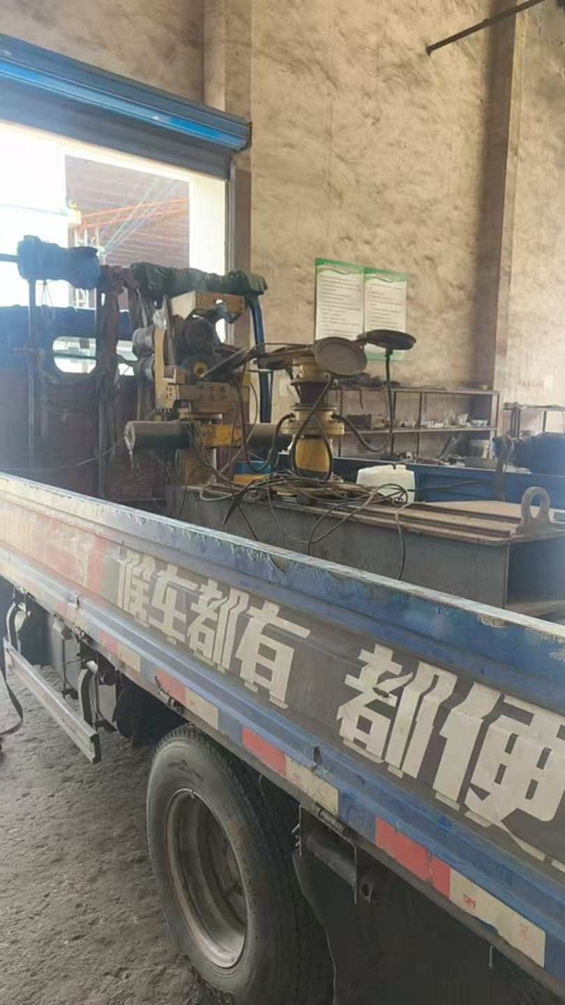 二手其他机床设备