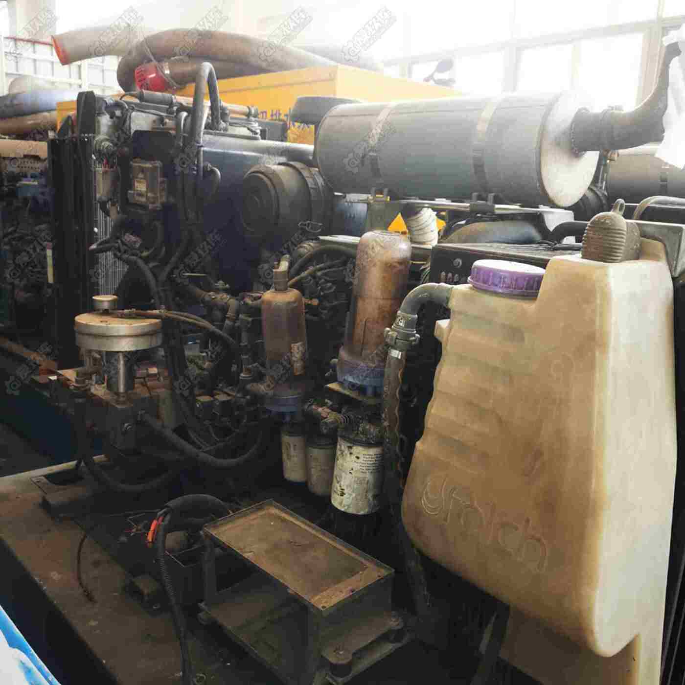 二手其他机床设备