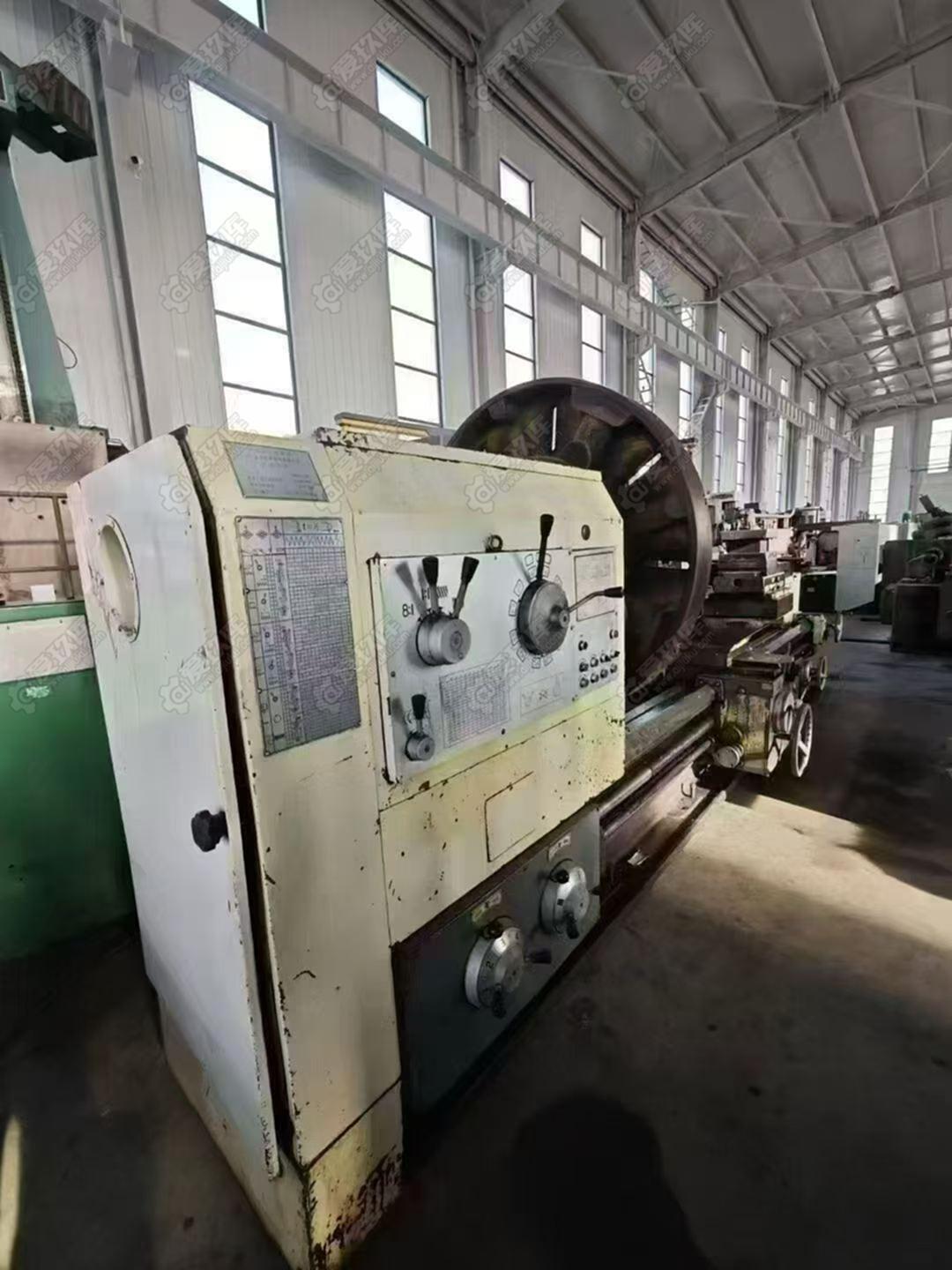 二手卧车
