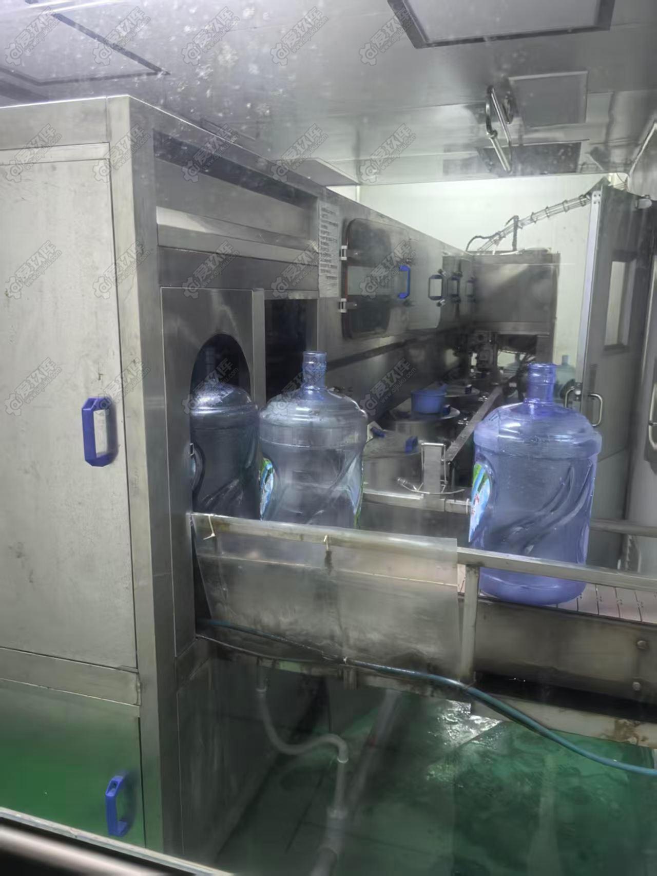 二手其他化工设备