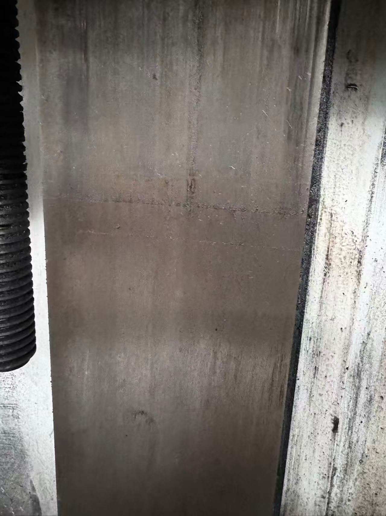 二手立车