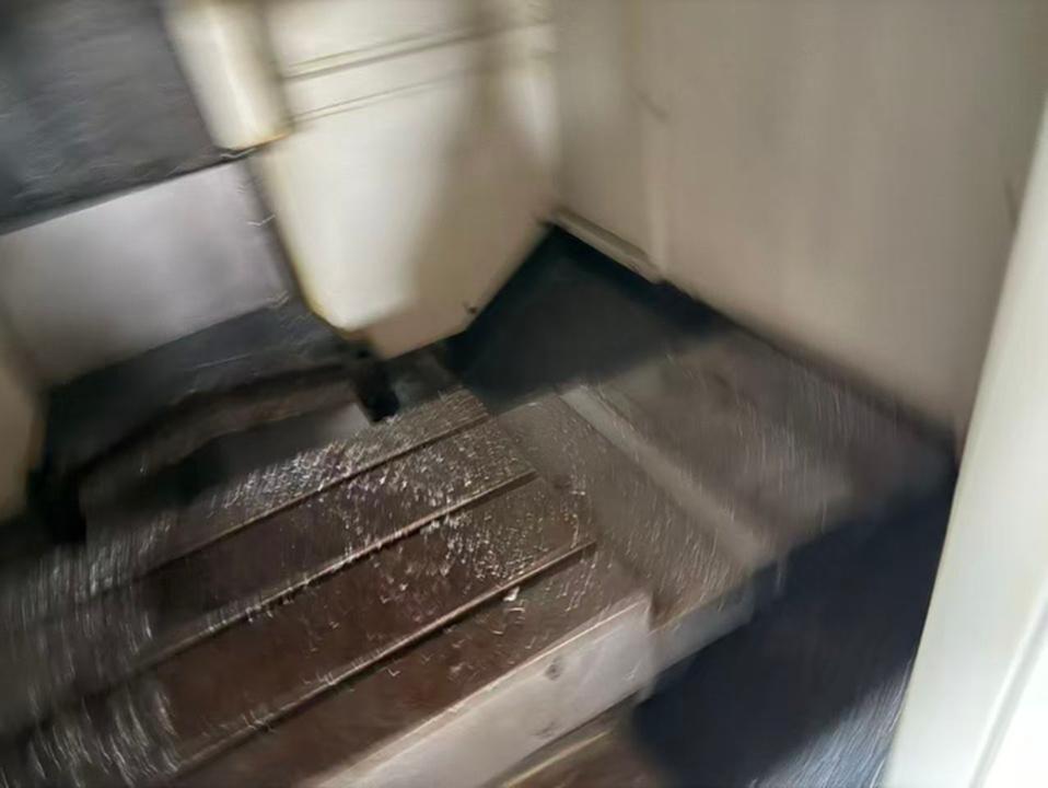 二手钻工中心